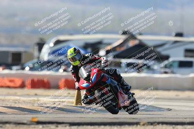 media/Nov-29-2025-TrackXperience (Sat) [[2953a387f4]]/2-Level 2/Session 3 (Turn 2)/